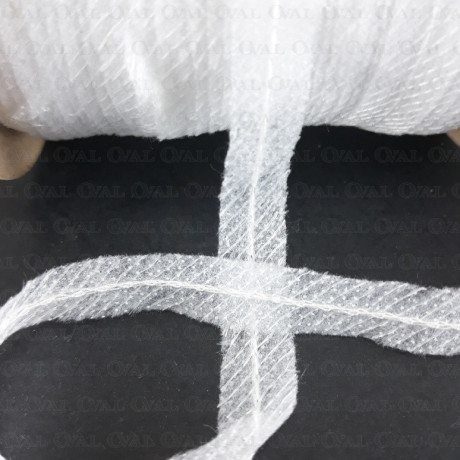 Szewband biały 2915