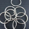 Metal ring 30mm/50 pcs or 1 pc 2919