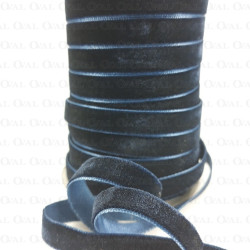 Aksamitka granat 9mm/30y 1914 Aksamitka granat 9mm/30y 1914