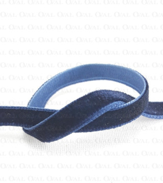 Aksamitka granat  6mm/25y  1917