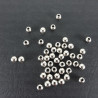 Beads 4mm/500pcs no. 1580