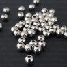 Beads 4mm/500pcs no. 1580