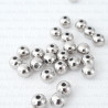 Beads 6mm/100pcs no. 1149
