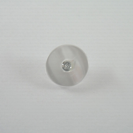 Guzik plastikowy Pakiet 10 szt. 13mm nr.693