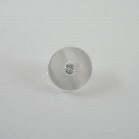 Guzik plastikowy Pakiet 10 szt. 13mm nr.693