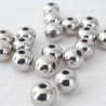 Beads 6mm/100pcs no. 1149