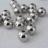 Beads 6mm/100pcs no. 1149