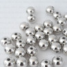 Beads 8mm/100pcs 1155
