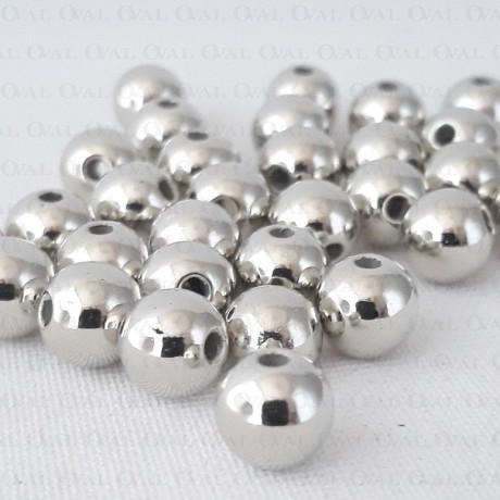 Beads 8mm/100pcs 1155