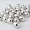 Beads 8mm/100pcs 1155