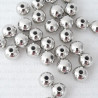 Beads 8mm/100pcs 1155