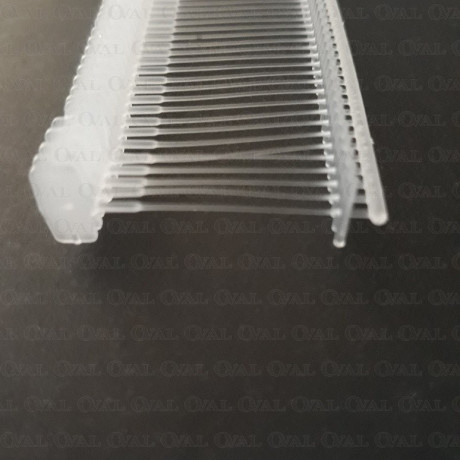 Seals for a needle labeller 5000 pcs 1536