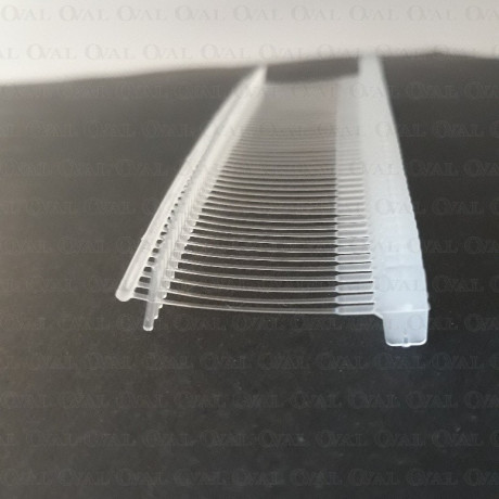 Seals for needle labeller 5000 pcs 1534