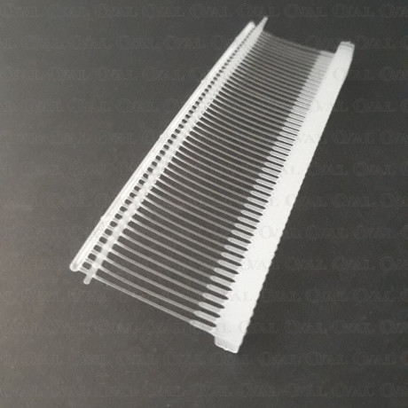 Plomby do metkownicy igłowej 5000szt 1534