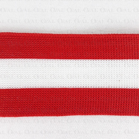 Taśma ozdobna 25mm,48mm nr 2084