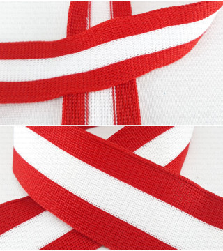 Taśma ozdobna 25mm,48mm nr 2084