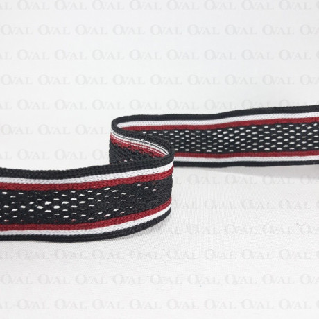 Decorative tape 25mm no. 2231