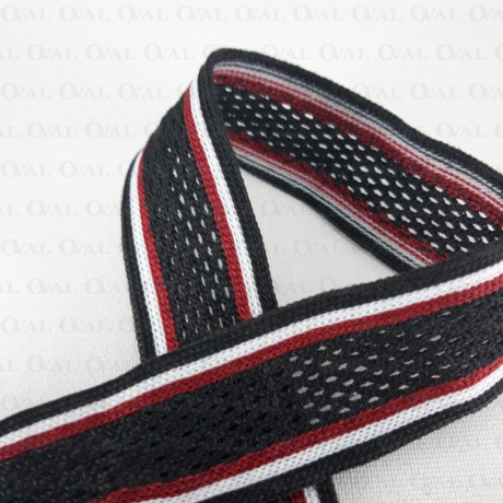 Decorative tape 25mm no. 2231