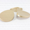 Metal buttons 1873