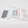 needles for household sewing machine