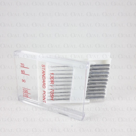 needles for household sewing machine