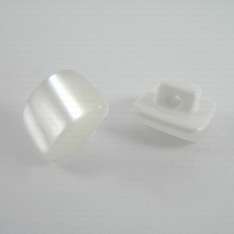 Guzik plastikowy Pakiet 10 szt. 12mm nr.700