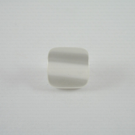 Guzik plastikowy Pakiet 10 szt. 12mm nr.700