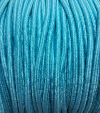 elastic for face mask,elastic band for face mask,elastic for protective mask,