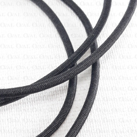 elastic for a face mask,elastic band for a face mask,elastic for a protective mask,