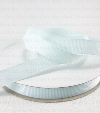 Taśma rypsowa 30 yard nr 2250