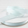 Grosgrain ribbon 10mm / 30 yards light blue 2250