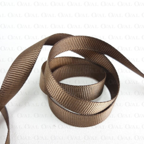 Taśma rypsowa30yard nr 2249