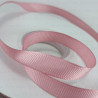 Grosgrain ribbon 10mm/30 yards dusty pink 2941