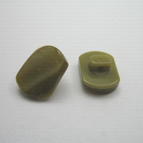 Guzik plastikowy Pakiet 10 szt. 15mm nr.706