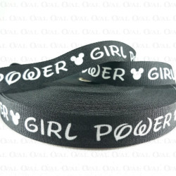 Taśma ozdobna drukowana 20mm /1 lub 50m nr 2946 Taśma ozdobna drukowana 20mm /1 lub 50m nr 2946