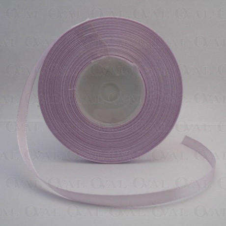 Satin Ribbon JD3165