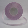 Satin Ribbon JD3165