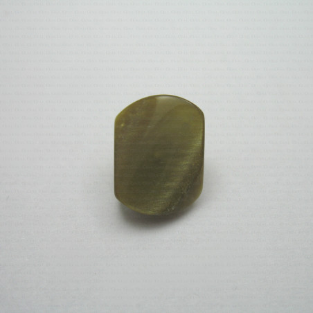 Guzik plastikowy Pakiet 10 szt. 15mm nr.706