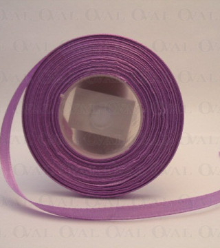 Satin Ribbon JD3167
