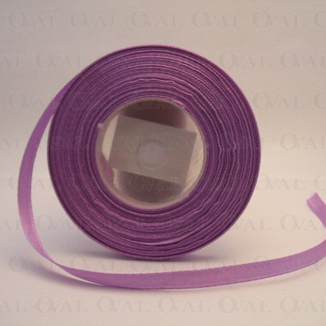 Satin Ribbon JD3167