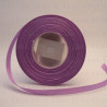 Satin Ribbon JD3167