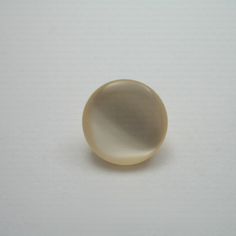 Guzik plastikowy Pakiet 10 szt. 11mm nr.711