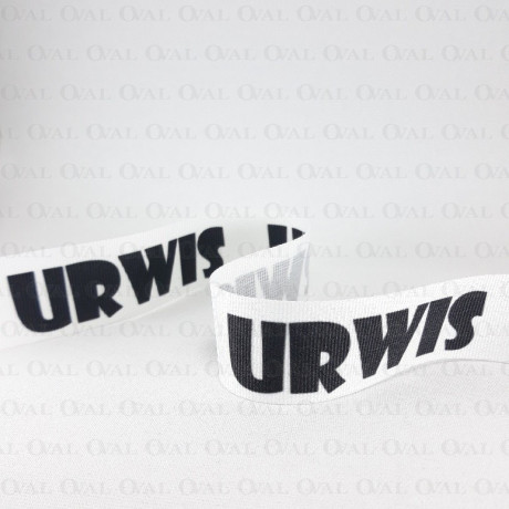 Decorative printed tape 30mm/1 or 50m 2952