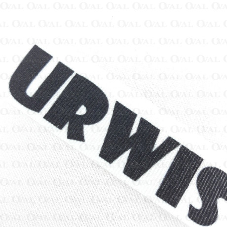 Taśma ozdobna drukowana 30mm/1 lub 50m   2952