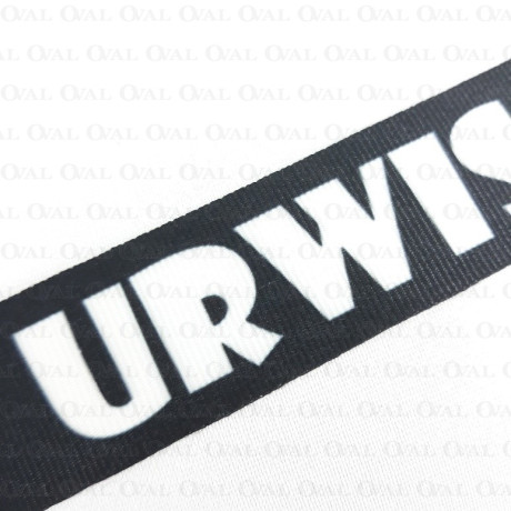 Taśma ozdobna drukowana 30mm/1 lub 50m   2953