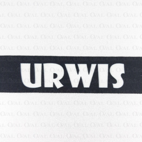 Decorative printed tape 30mm/1 or 50m 2953