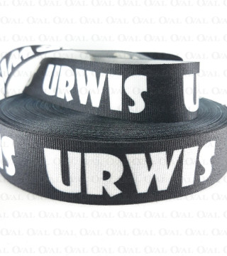 Decorative printed tape 30mm/1 or 50m 2953