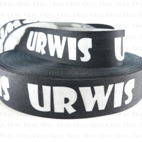 Decorative printed tape 30mm/1 or 50m 2953