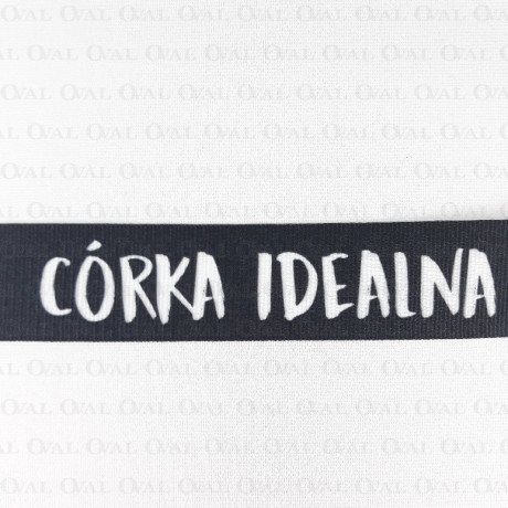 Printed decorative tape 30mm/1 or 50m 2954