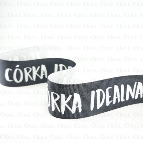 Printed decorative tape 30mm/1 or 50m 2954